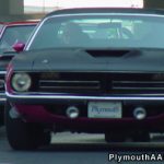 2002 Mopar Nats Photo 2